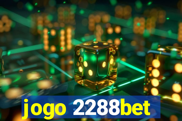 jogo 2288bet